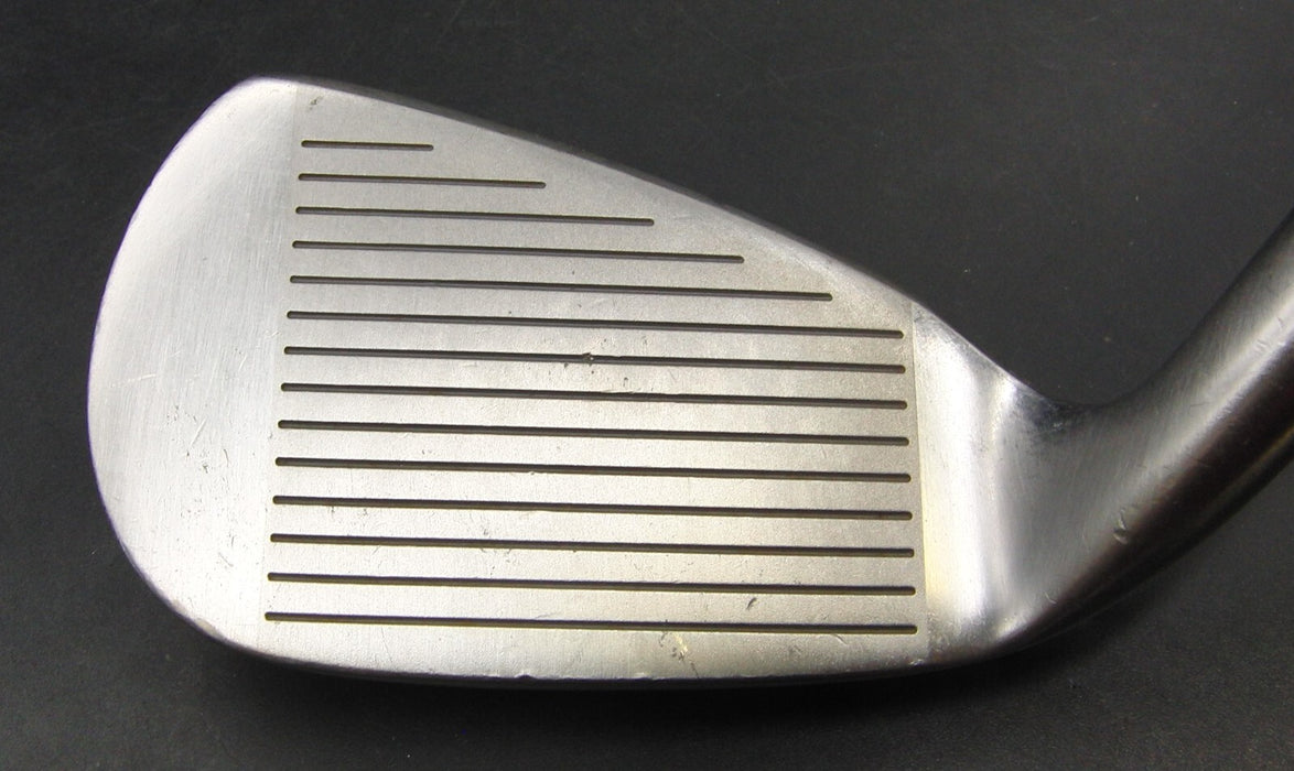 Wilson Staff Aviator WS-264 8 Iron Regular Graphite Shaft Golf Pride Grip