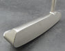 Bridgestone Tour Stage PV-1 Forged Putter 88cm Length Steel Shaft Royal Grip