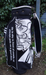 6 Division Disney Golf Cart Carry Trolley Golf Clubs Bag*