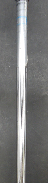 Bridgestone Tourstage ViQ Model-III Putter Steel Shaft 85cm Length