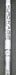 Titleist AP1 716 Gap Wedge Senior Graphite Shaft Golf Pride Grip