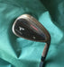 Bridgestone Tour Stage X Wedge 56 - 14 RAW Sand Wedge Extra Stiff Steel Shaft