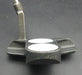 Odyssey DFX 2-Ball Blade Putter Steel Shaft 86cm Length Odyssey Grip*