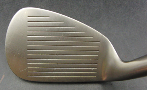 Miura MG Special Edition Forged CB-1001 A Gap Wedge Stiff Graphite Shaft