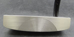SwashBuckler IV Putter Regular Graphite Shaft 88cm Length Lamkin Grip