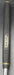 Taylormade Rossa Fontana cgb Putter Steel Shaft 86.5cm Length Acer Grip