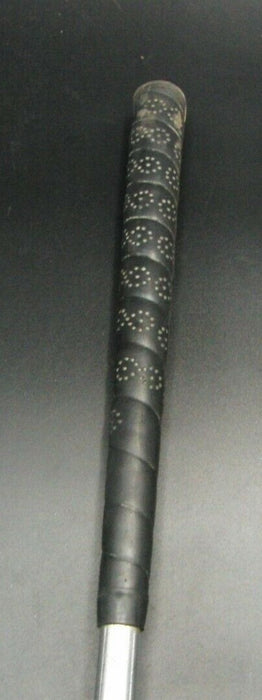 Wilson Reflex 3 Iron Stiff Flex Steel Shaft Royal Grip