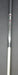 TaylorMade R360 XD 9.5° Driver Stiff Graphite Shaft Golf Pride Grip