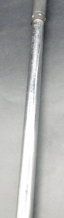 Bridgestone Eagle-II Putter Steel Shaft 87cm Length Bridgestone Grip