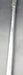 Bridgestone Eagle-II Putter Steel Shaft 87cm Length Bridgestone Grip