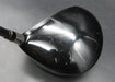 PRGR TRX-370 Dual Composite 10.5° Driver Senior Graphite Shaft Golf Pride Grip