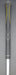 TaylorMade Burner Plus 4 Iron Regular Steel Shaft TaylorMade Grip