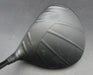 Ping G400 10.5° Driver Regular Graphite Shaft PGM Grip