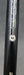 Bridgestone Tour Stage Synergy 9.5° Driver Stiff Graphite Shaft Royal Grip