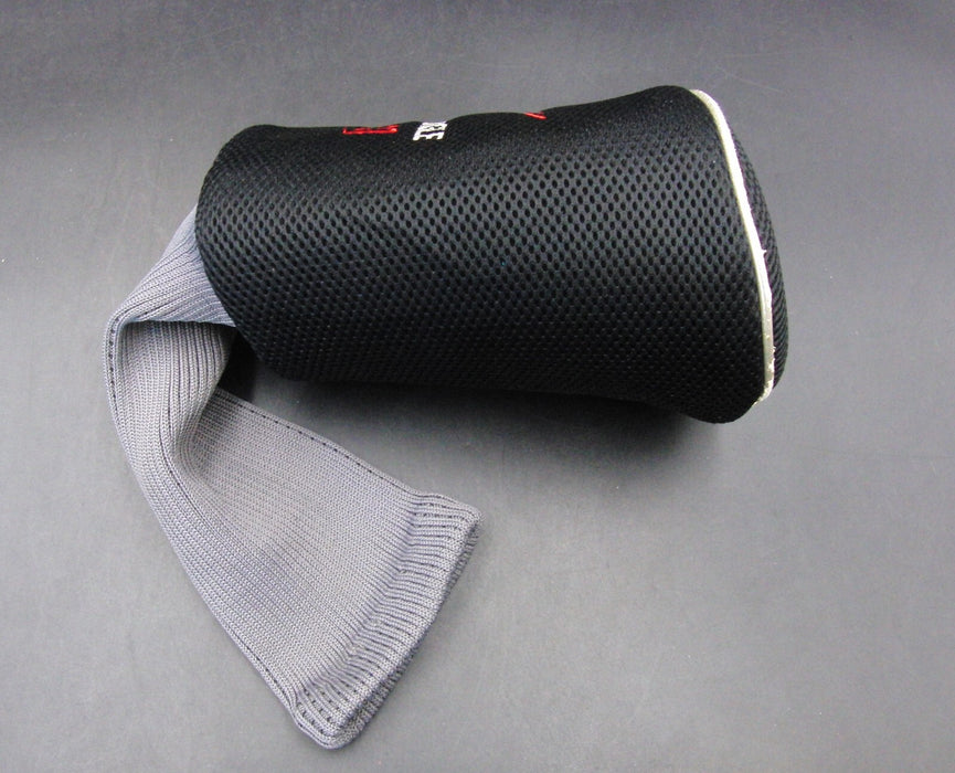 World Eagle F-01 Driver Head Cover