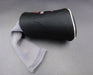 World Eagle F-01 Driver Head Cover