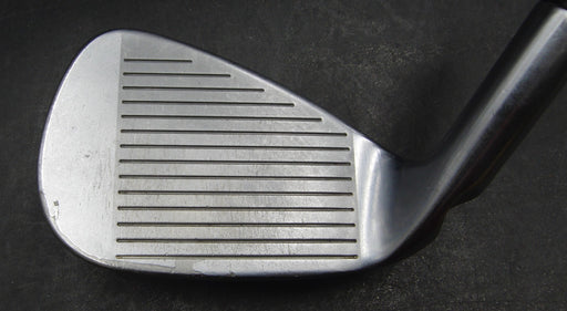 Ping S56 Blue Dot 9 Iron Regular Steel Shaft Golf Pride Grip
