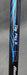 Mizuno JPX 825 4 Hybrid Regular Graphite Shaft Mizuno Grip
