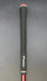 Bridgestone Tourstage X-ST 15° 3 Wood Stiff Graphite Shaft Tourstage Grip