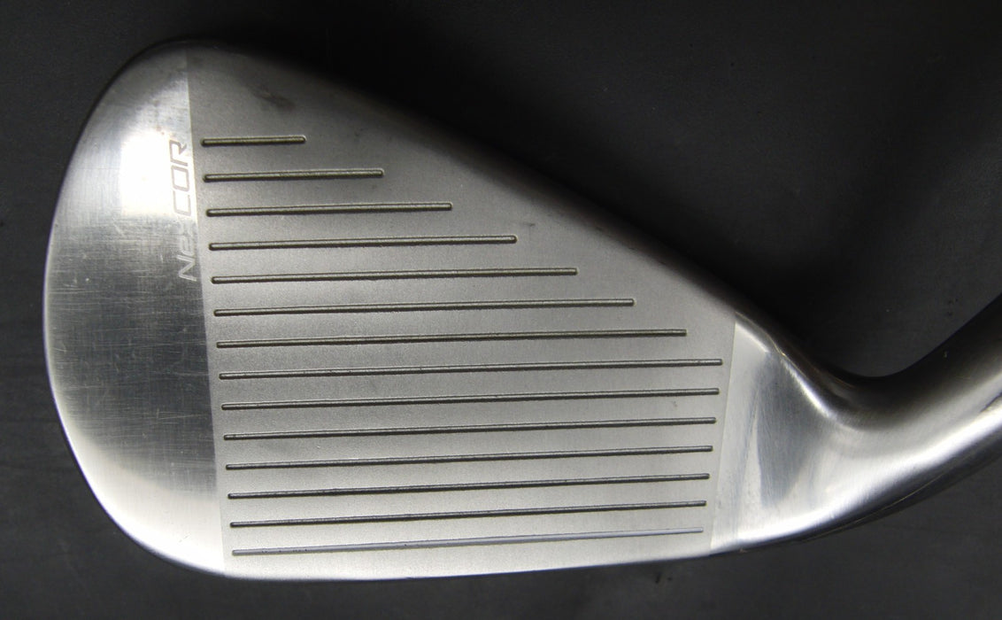 Nike VRS Covert 2.0 5 Iron Regular Graphite Shaft Golf Pride Grip