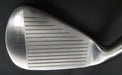 Nike VRS Covert 2.0 5 Iron Regular Graphite Shaft Golf Pride Grip