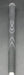 Callaway X18R 5 Iron Uniflex Steel Shaft Callaway Grip