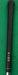 Ping S57 Blue Dot 7 Iron Steel Shaft Ping Grip