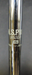8957584