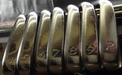 8986213