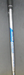 8980193