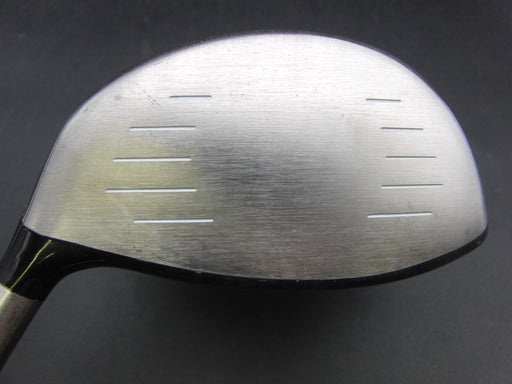 TaylorMade R5 XL Plus Driver Stiff Graphite Shaft TaylorMade Grip