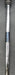 Ping i3 Blade Black Dot Sand Wedge Regular Steel Shaft Ping Grip