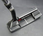Odyssey PT Pro Type iX Putter Steel Shaft 87cm Length Acer Grip