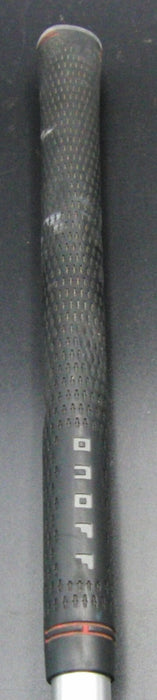 Japanese Daiwa Globeride Type S ONOFF 10° Driver Regular