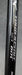 Mizuno JPX 800 XD Gap A Wedge Regular Graphite Shaft Iomic Grip