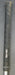 Jurassic Upgrade Tour Max 15° 3 Wood Regular Graphite Shaft Pro Tour Grip