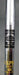 Callaway Big Bertha 8 Iron Regular Steel Shaft Callaway Grip