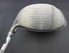 Ladies Cobra Bio Cell 12.5° Driver Ladies Graphite Shaft G Tour Grip
