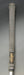 8957777
