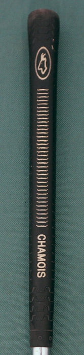 Mizuno Tour Proven TP9 4 Iron Regular Steel Shaft Chamois Grip