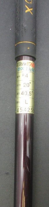 8967405