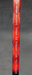 9017274