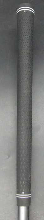 8979402