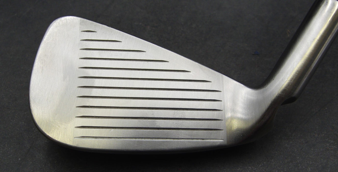 Ping S57 Yellow Dot 2 Iron Regular Steel Shaft Golf Pride Grip