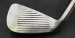 Ping S57 Yellow Dot 2 Iron Regular Steel Shaft Golf Pride Grip