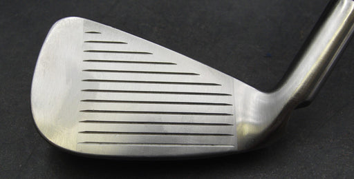 Ping S57 Yellow Dot 2 Iron Regular Steel Shaft Golf Pride Grip