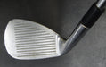 Mizuno JPX Gap Wedge Regular Steel Shaft Iomic Grip