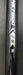 Yonex i-Ezone 19° 3 Hybrid Stiff Graphite Shaft Perfect Pro Grip