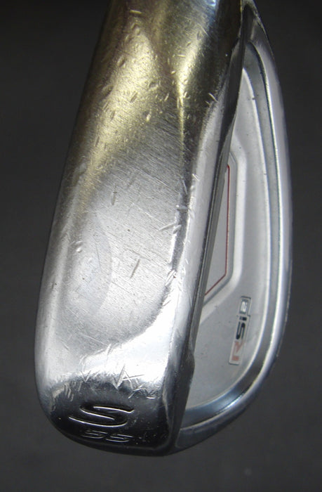 TaylorMade RSi 2 Forged Sand Wedge Regular Steel Shaft No 1 Grip