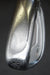 TaylorMade RSi 2 Forged Sand Wedge Regular Steel Shaft No 1 Grip